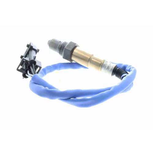 Lambda sonda V45-76-0011 /VEMO/ - obr. 6