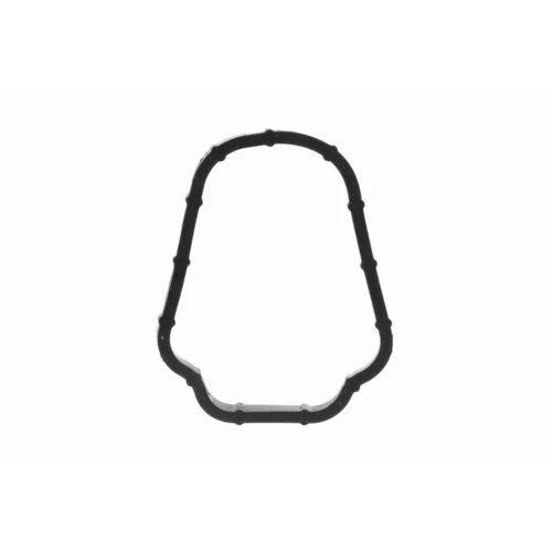 Obal termostatu V45-99-0013 /VEMO/ - obr. 2