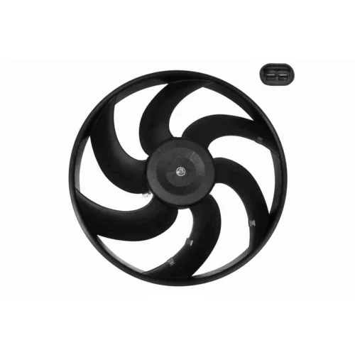 Ventilátor chladenia motora VEMO V46-01-1319