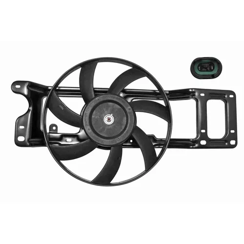 Ventilátor chladenia motora VEMO V46-01-1337