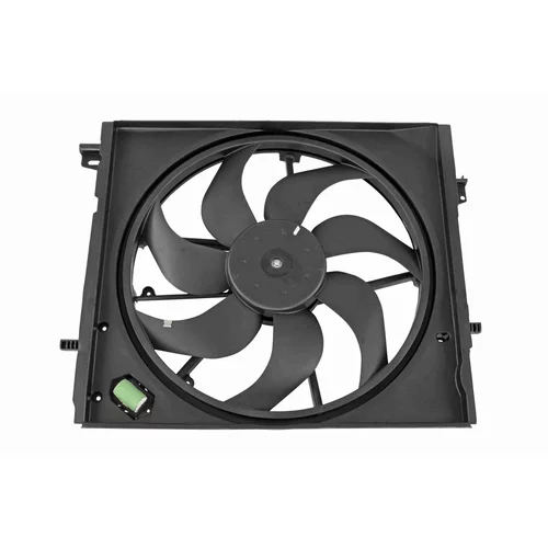 Ventilátor chladenia motora VEMO V46-01-1344