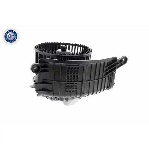 Vnútorný ventilátor V46-03-0003 /VEMO/ - obr. 7