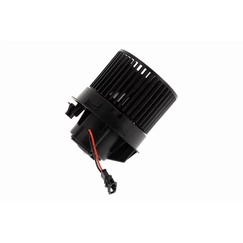 Vnútorný ventilátor VEMO V46-03-0008