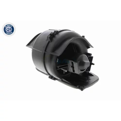 Vnútorný ventilátor V46-03-1361 /VEMO/ - obr. 5