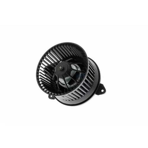 Vnútorný ventilátor V46-03-1373 /VEMO/ - obr. 6