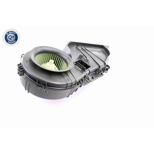 Elektromotor vnútorného ventilátora V46-03-1374 /VEMO/ - obr. 9