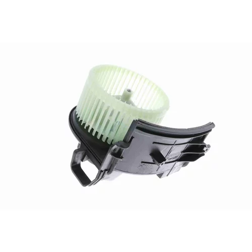 Elektromotor vnútorného ventilátora V46-03-1377 /VEMO/ - obr. 9