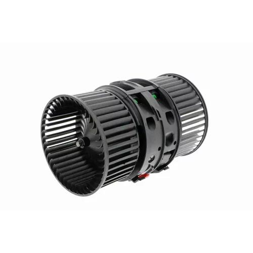 Vnútorný ventilátor V46-03-1391 /VEMO/ - obr. 15