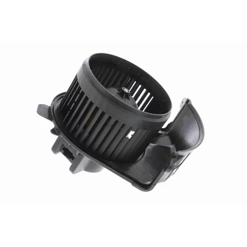 Vnútorný ventilátor V46-03-1392 /VEMO/ - obr. 2