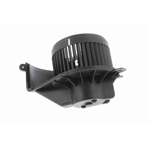 Vnútorný ventilátor V46-03-1392 /VEMO/ - obr. 7