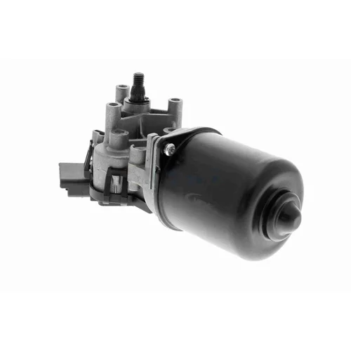 Motor stieračov V46-07-0001 /VEMO/ - obr. 5
