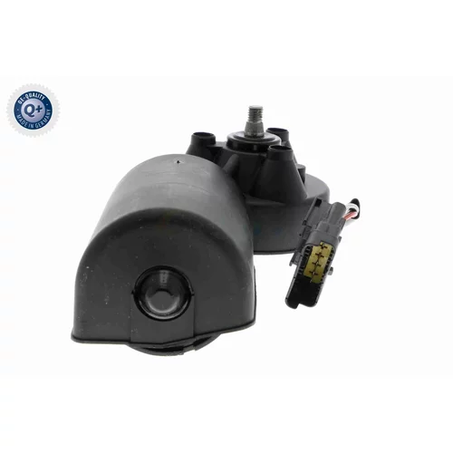 Motor stieračov V46-07-0011 /VEMO/ - obr. 4