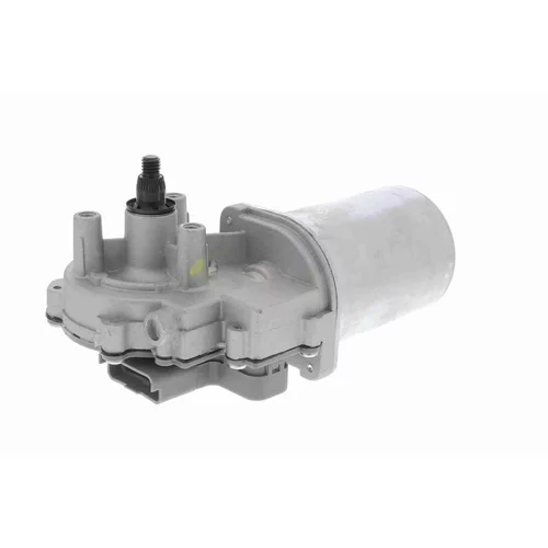 Motor stieračov V46-07-0014 /VEMO/ - obr. 9