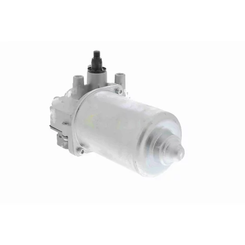 Motor stieračov V46-07-0014 /VEMO/ - obr. 3