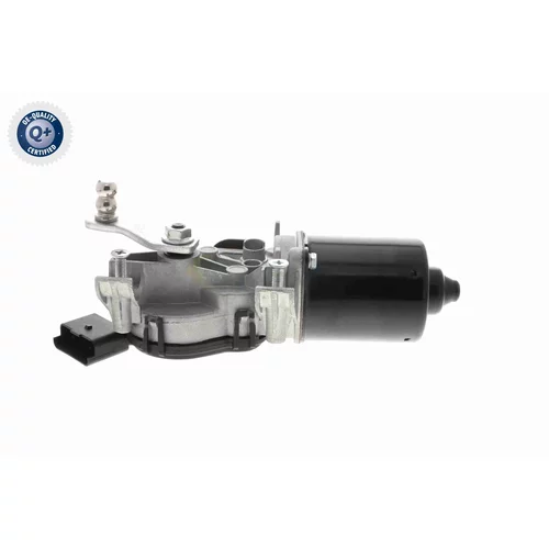 Motor stieračov V46-07-0016 /VEMO/ - obr. 6