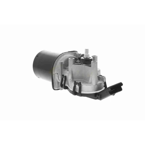 Motor stieračov V46-07-0022 /VEMO/ - obr. 10