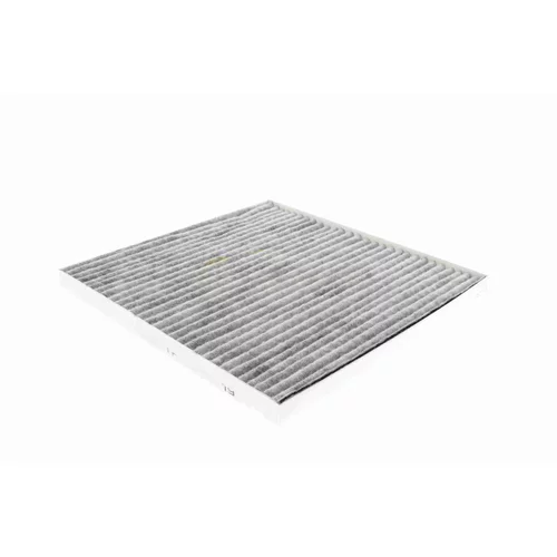 Filter vnútorného priestoru V46-31-1015 /VEMO/ - obr. 2
