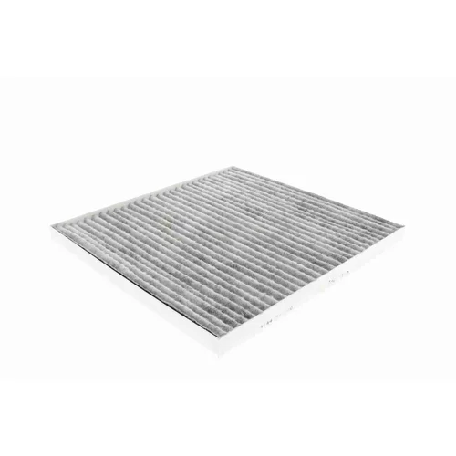 Filter vnútorného priestoru V46-31-1015 /VEMO/ - obr. 8