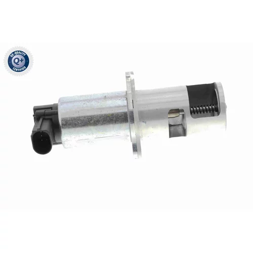 EGR ventil V46-63-0002-1 /VEMO/ - obr. 3