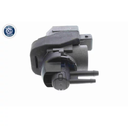 Regulátor tlaku V46-63-0003 /VEMO/ - obr. 8
