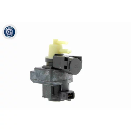 Regulátor tlaku V46-63-0008 /VEMO/ - obr. 5