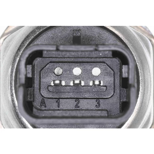 Senzor tlaku paliva V46-72-0251 /VEMO/ - obr. 1