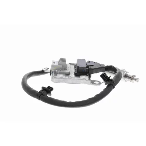 NOx-Sensor, vstrekovanie močoviny V46-72-0264 /VEMO/ - obr. 6