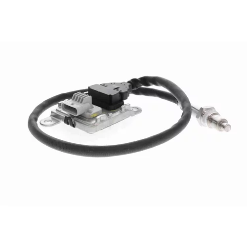 NOx-Sensor, vstrekovanie močoviny V46-72-0283 /VEMO/ - obr. 5