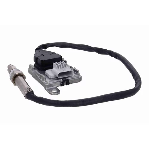 NOx-Sensor, vstrekovanie močoviny V46-72-0315 /VEMO/ - obr. 3
