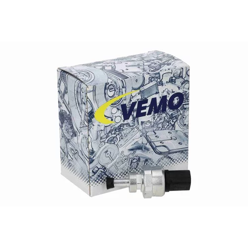 Snímač tlaku výfukových plynov V46-72-0348 /VEMO/ - obr. 1