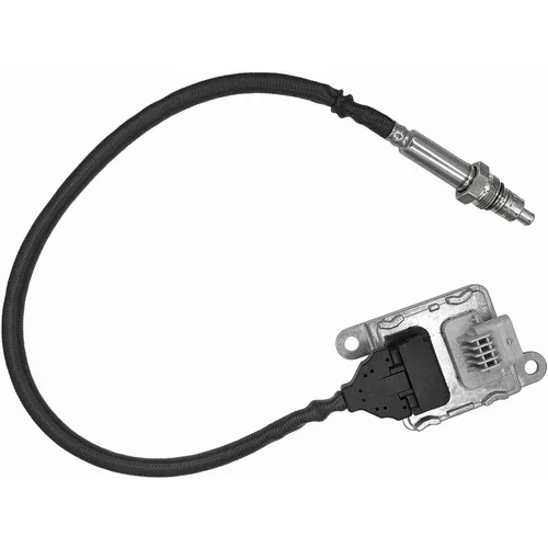 NOx-Sensor, vstrekovanie močoviny VEMO V46-72-0374