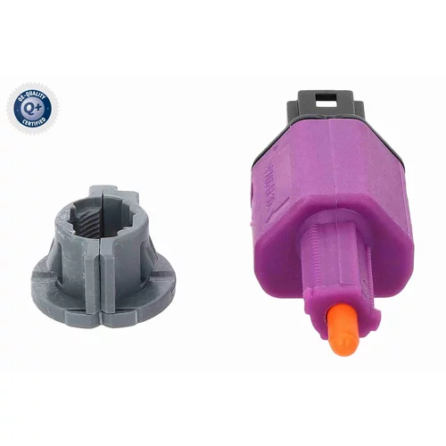 Spínač brzdových svetiel V46-73-0069 /VEMO/ - obr. 12