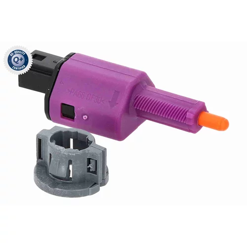 Spínač brzdových svetiel V46-73-0069 /VEMO/ - obr. 14