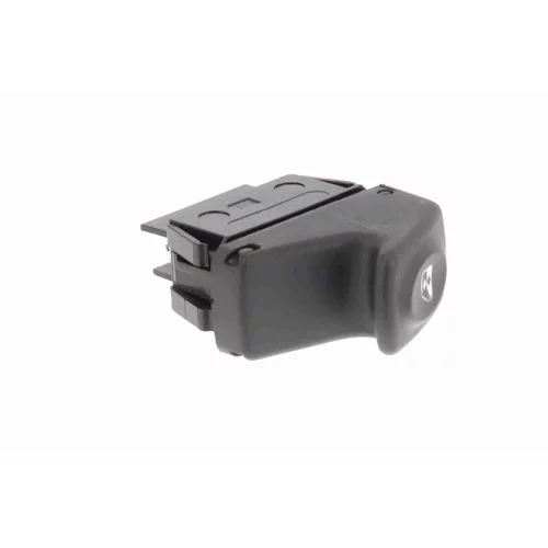 Spínač elektrického otvárania okien V46-73-0075 /VEMO/ - obr. 10