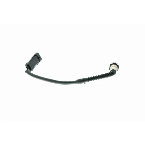 Lambda sonda V46-76-0002 /VEMO/ - obr. 6