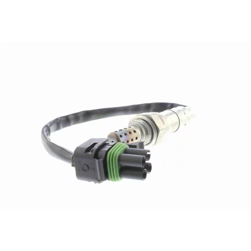 Lambda sonda V46-76-0010 /VEMO/ - obr. 9