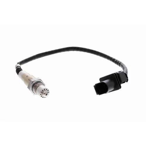 Lambda sonda VEMO V46-76-0023