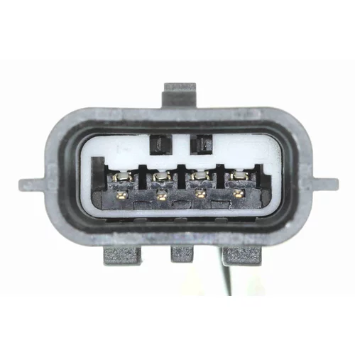 Lambda sonda V46-76-0032 /VEMO/ - obr. 2