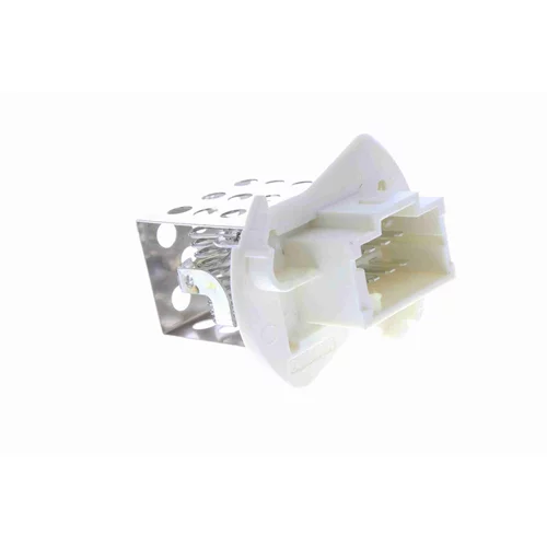 Regulator, ventilator vnutorneho priestoru V46-79-0006 /VEMO/ - obr. 9