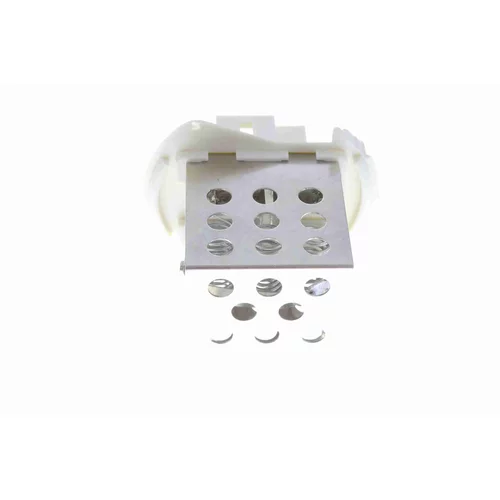 Regulator, ventilator vnutorneho priestoru V46-79-0006 /VEMO/ - obr. 6