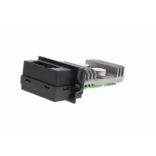 Regulator, ventilator vnutorneho priestoru V46-79-0009 /VEMO/ - obr. 9