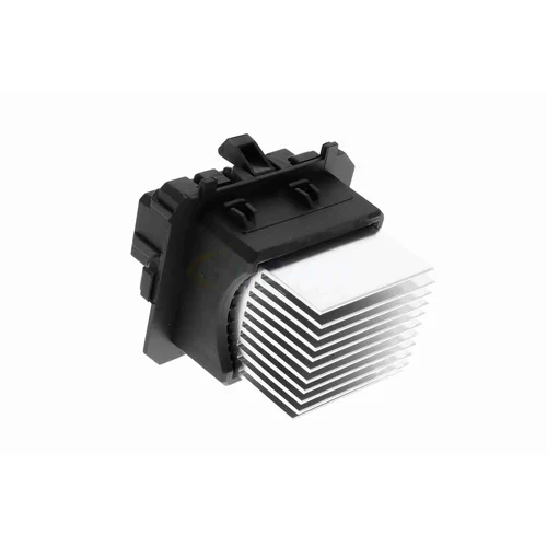 Regulator, ventilator vnutorneho priestoru V46-79-0016 /VEMO/ - obr. 3