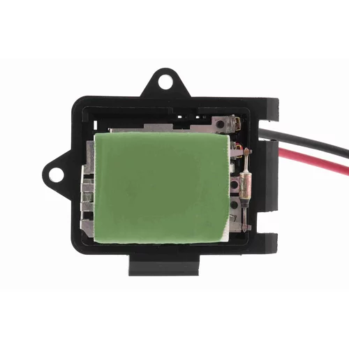 Regulator, ventilator vnutorneho priestoru V46-79-0033 /VEMO/ - obr. 2