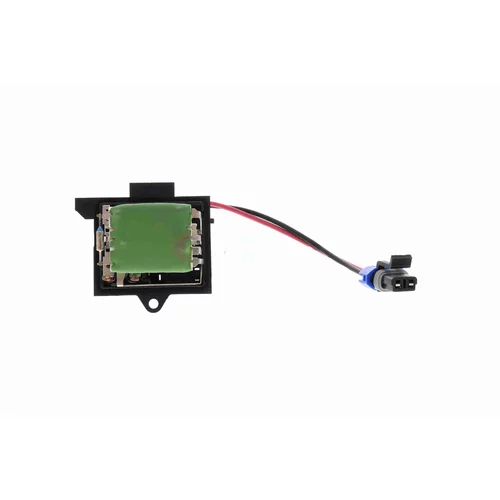 Regulator, ventilator vnutorneho priestoru V46-79-0044 /VEMO/ - obr. 4