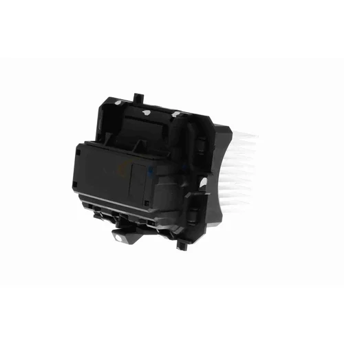 Regulator, ventilator vnutorneho priestoru V46-79-0047 /VEMO/ - obr. 9