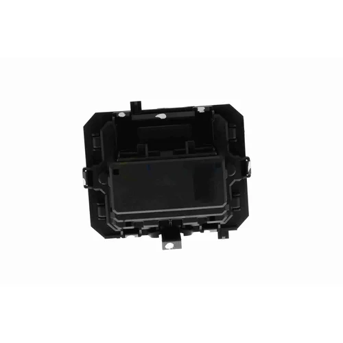 Regulator, ventilator vnutorneho priestoru V46-79-0047 /VEMO/ - obr. 8
