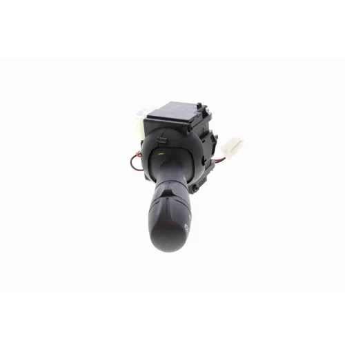 Spínač riadenia V46-80-0045 /VEMO/ - obr. 10