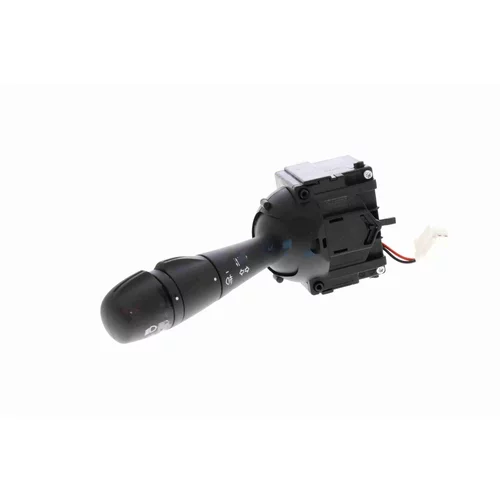 Spínač riadenia V46-80-0045 /VEMO/ - obr. 11