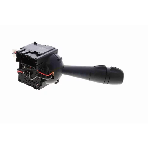Spínač riadenia V46-80-0053 /VEMO/ - obr. 6