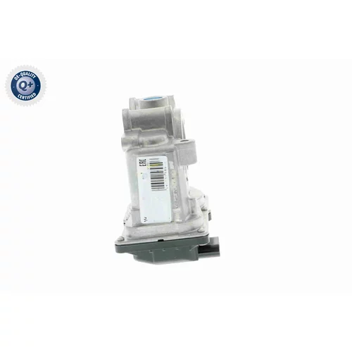 Hrdlo škrtiacej klapky V46-81-0002 /VEMO/ - obr. 8